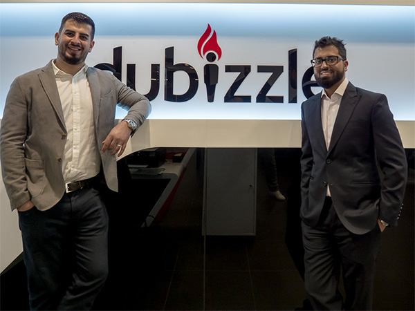دوبيزل تستحوذ على "إكسبات ويلز" و "وي كاش أني كار" لإضافة القيمة لبائعي السيارات المستعملة ومشتريها